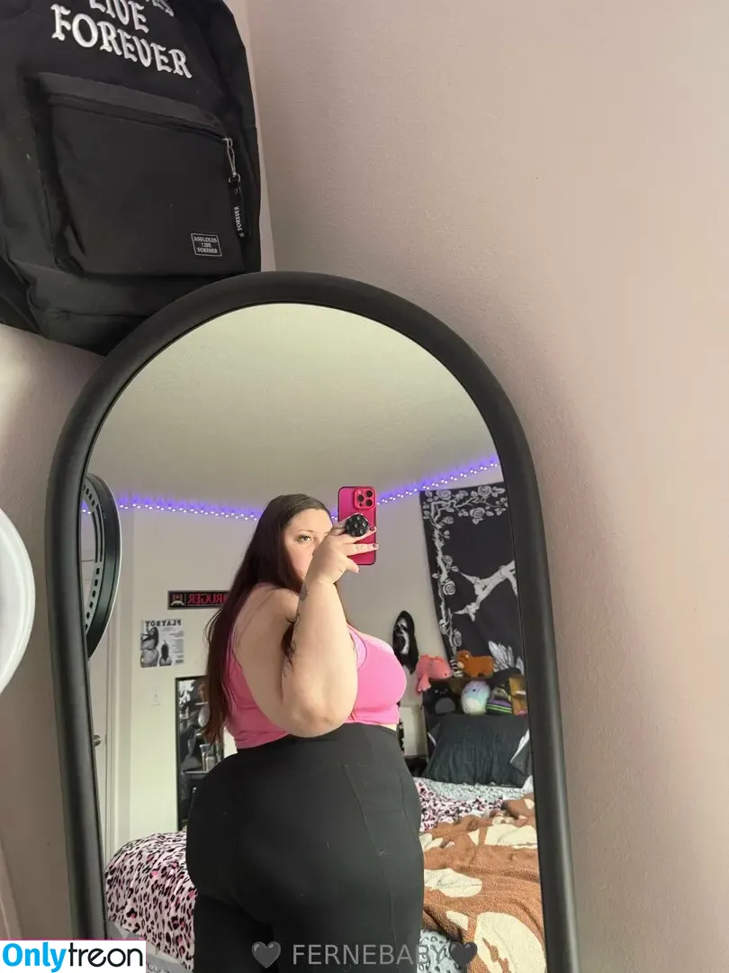 fernebabyfree nude photo #0089 (fernebabyy)