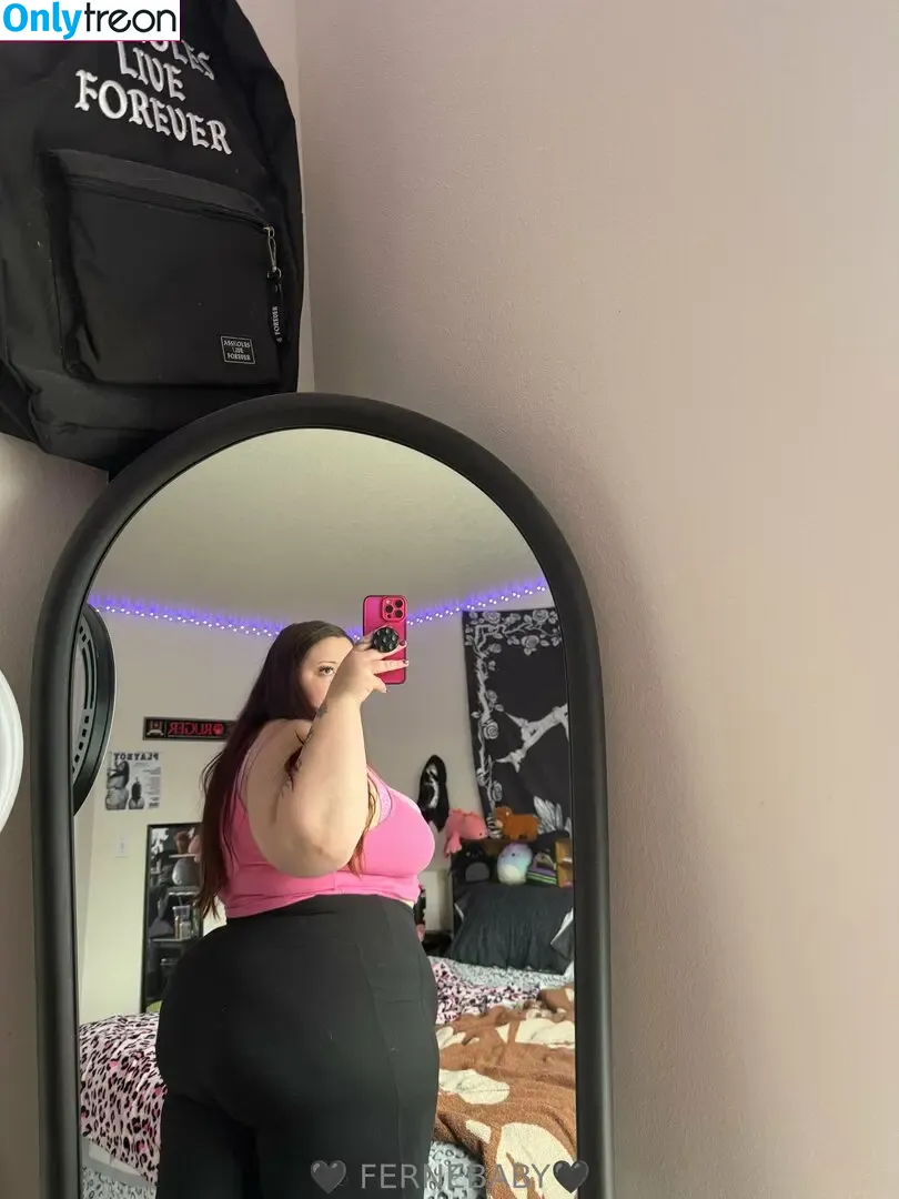 fernebabyfree nude photo #0090 (fernebabyy)