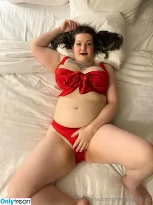 ferociousluci / ferocious nude photo #0020