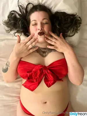 ferociousluci / ferocious nude photo #0029