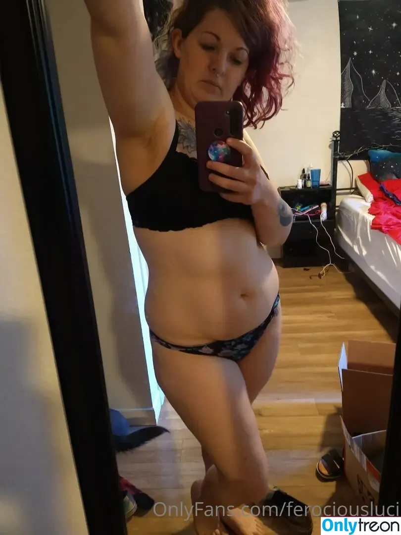 ferociousluci nude photo #0003 (ferocious)