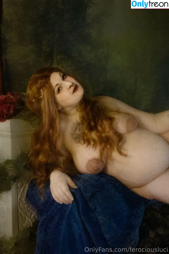 ferociousluci nude photo #0007 (ferocious)