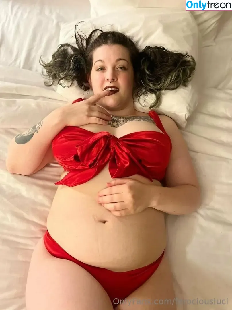 ferociousluci nude photo #0016 (ferocious)