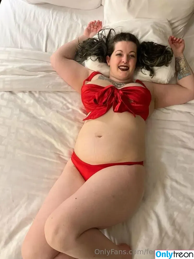 ferociousluci nude photo #0021 (ferocious)