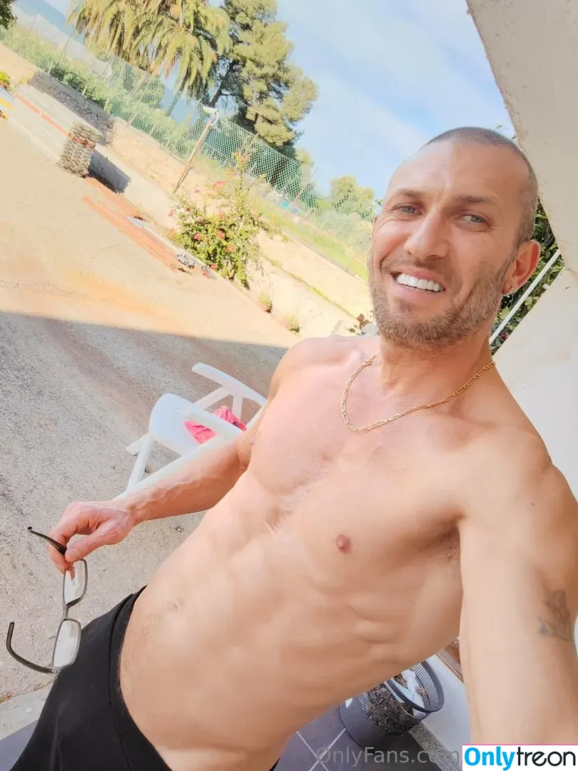ferreroxxx nude photo #0001 (luca.ferrero)