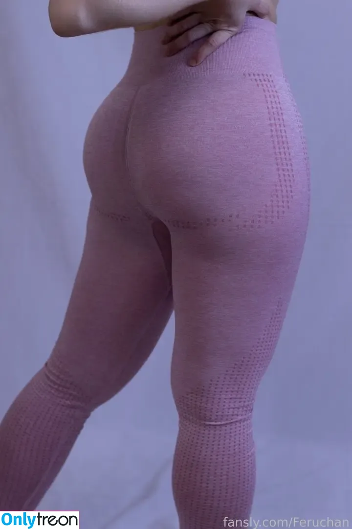 Feruchan nude photo #0202 (Feruchan)