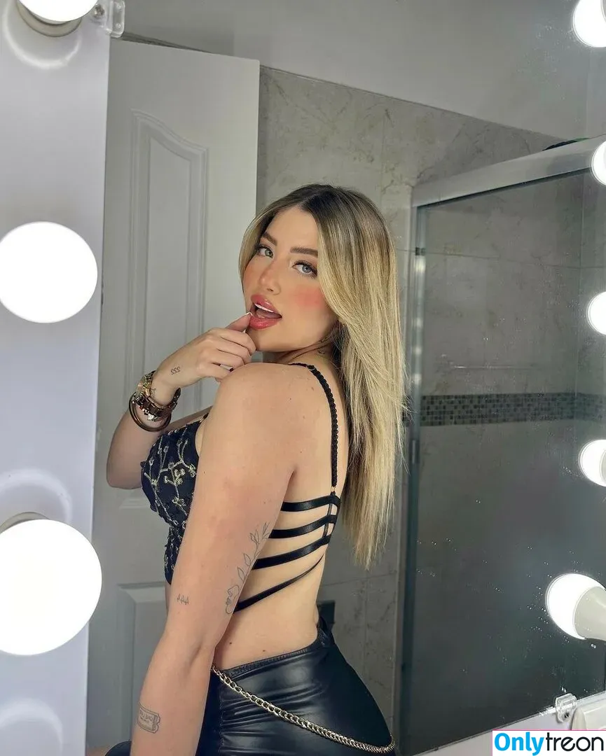 Fery Garcia nude photo #0003 (ferx_yyy / ferygarcia_)
