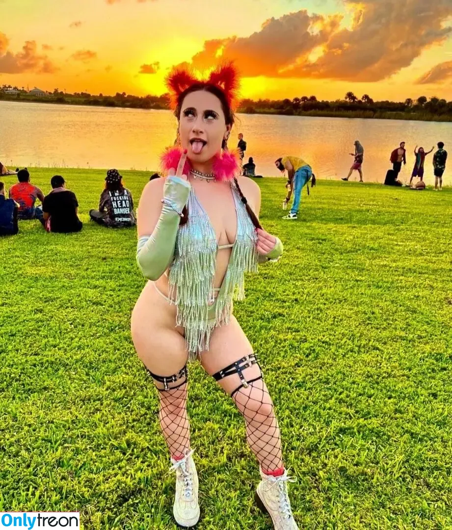 festiekittie nude photo #0006 (festie_kittie)