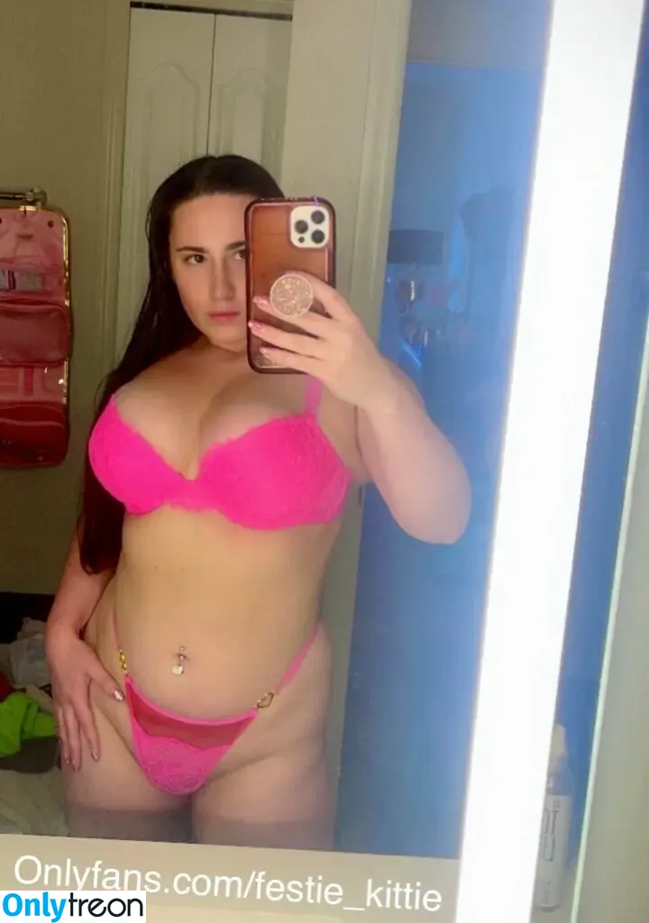 festiekittie nude photo #0007 (festie_kittie)