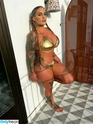 fetish-mommy / mommyfeti5hservicesllc nude photo #0620