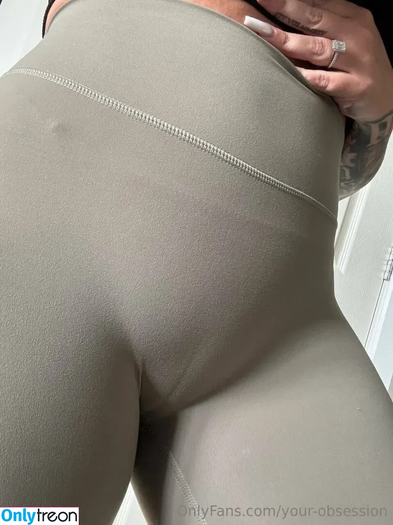 fetish-mommy nude photo #0610 (mommyfeti5hservicesllc)