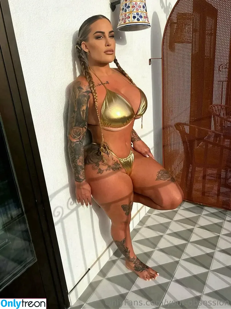 fetish-mommy nude photo #0620 (mommyfeti5hservicesllc)