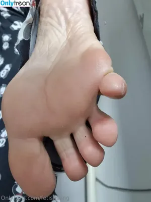 fetishsong / itsyourfetish nude photo #0832