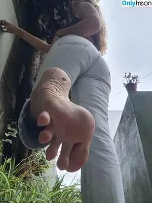 fetishsong / itsyourfetish nude photo #0900