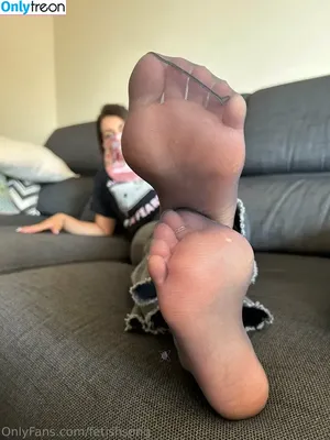fetishsong / itsyourfetish nude photo #0903