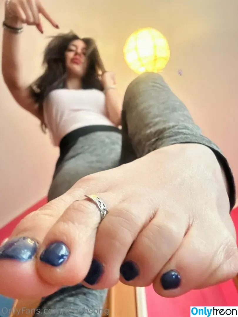 fetishsong nude photo #0785 (itsyourfetish)