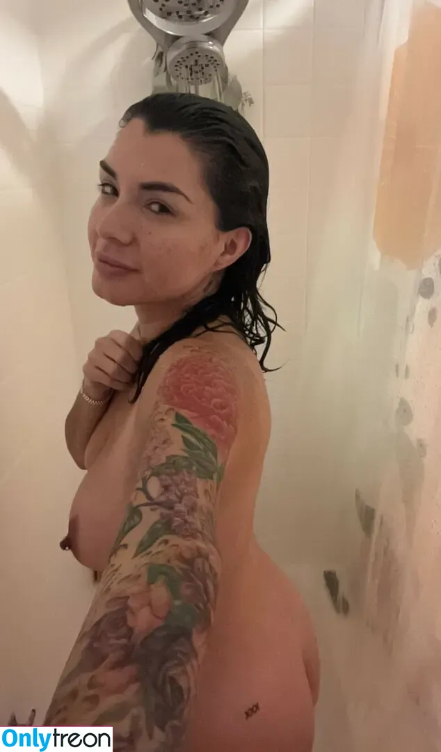 Fetlife nude photo #0017 (content available / fetlifefriends / fetlifepromo)