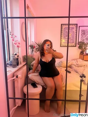 feyadit / feyaditt / veronika.vip nude photo #0073