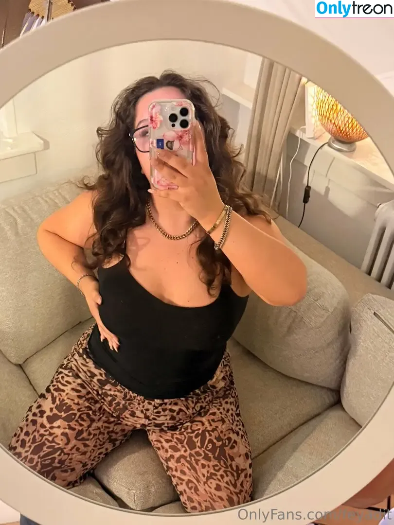 feyadit nude photo #0058 (feyaditt / veronika.vip)