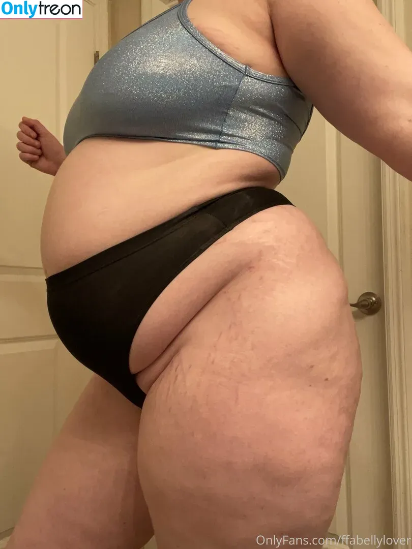 ffabellylover nude photo #0002 (anotherbellylover)