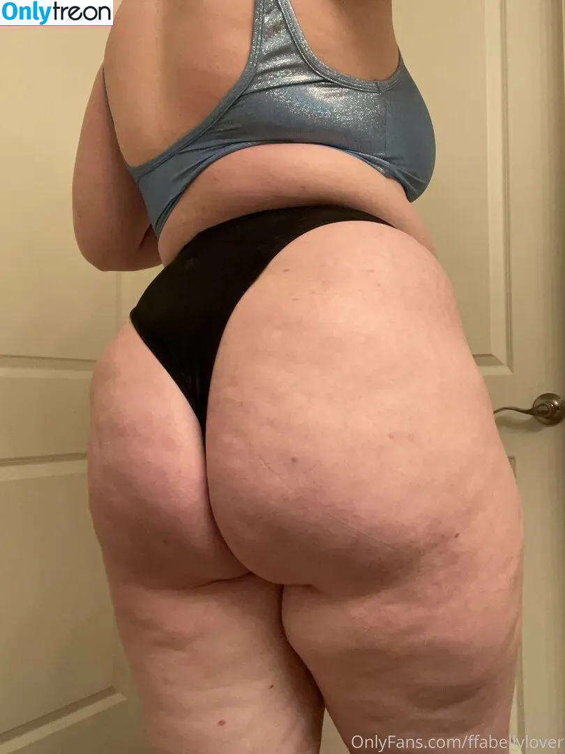 ffabellylover nude photo #0005 (anotherbellylover)