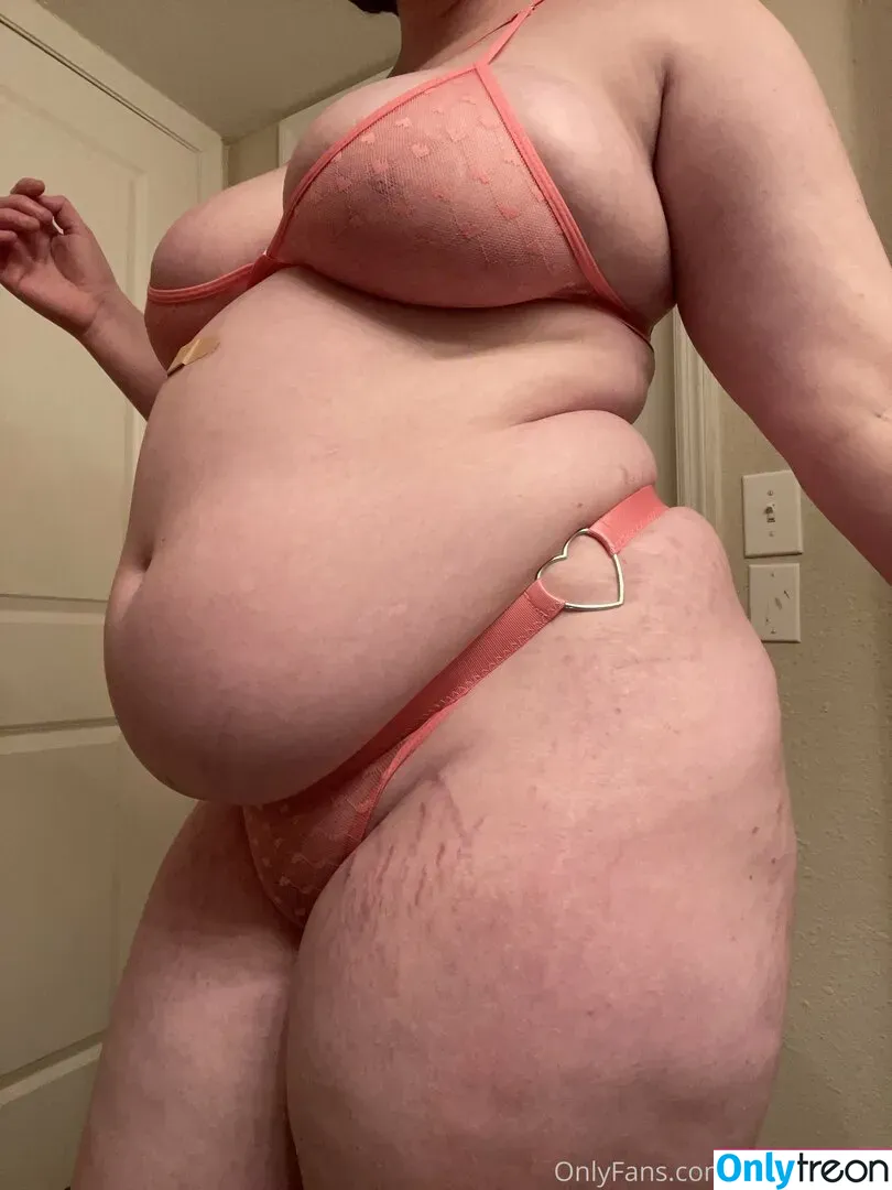 ffabellylover nude photo #0037 (anotherbellylover)