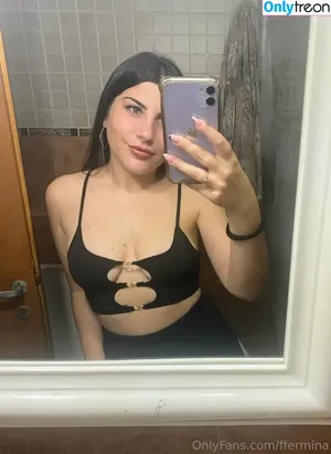  nude photo #0006
