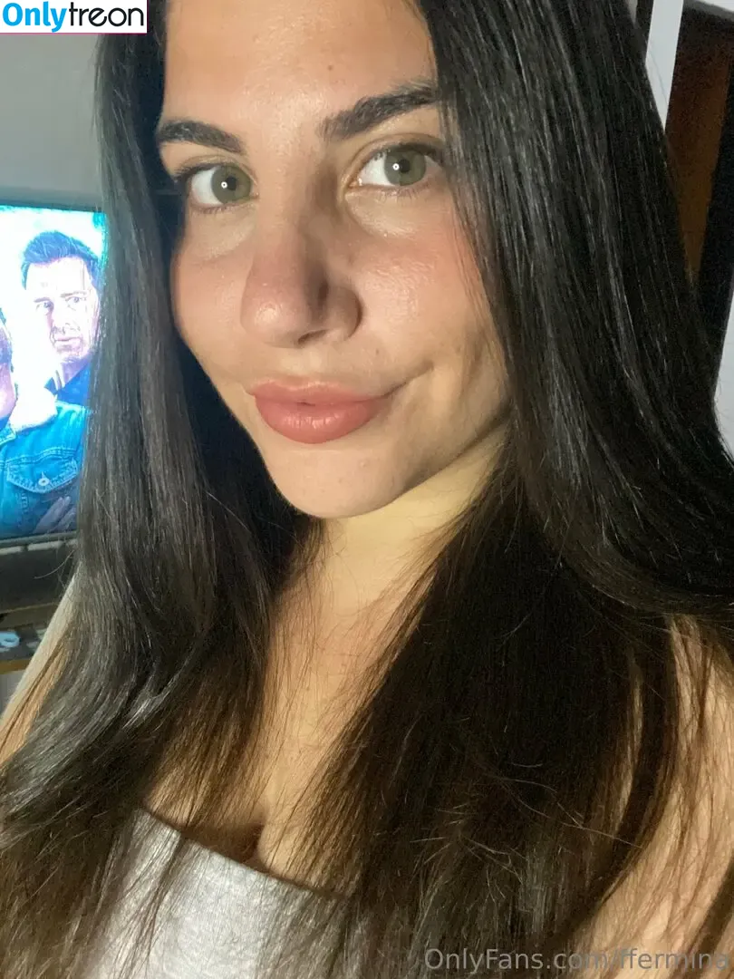 ffermina nude photo #0004 (ffermina)