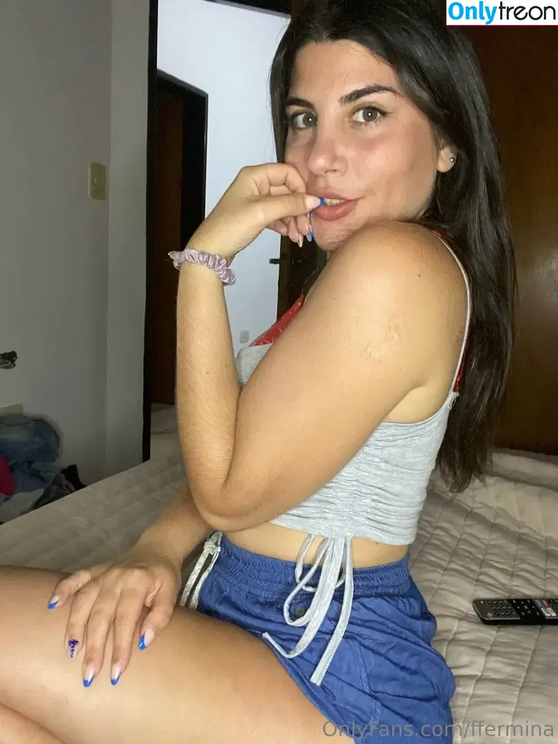 ffermina nude photo #0012 (ffermina)