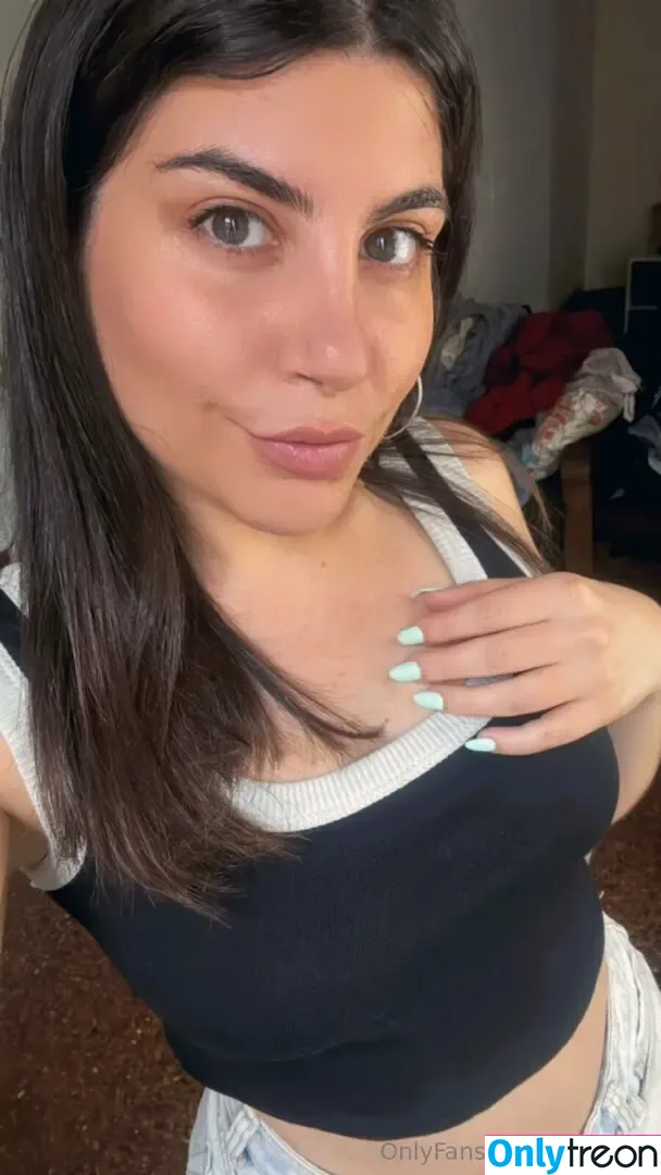 ffermina nude photo #0014 (ffermina)