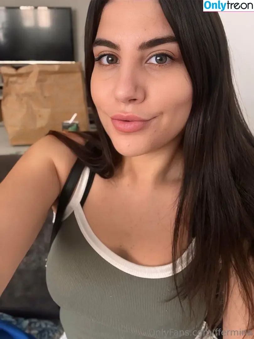 ffermina nude photo #0018 (ffermina)
