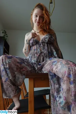 fffloraartist / ff.flora nude photo #0040