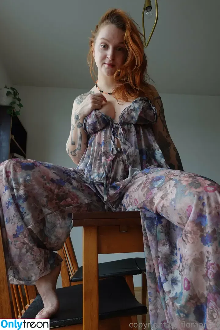 fffloraartist nude photo #0040 (ff.flora)