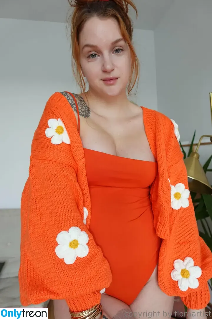 fffloraartist nude photo #0047 (ff.flora)