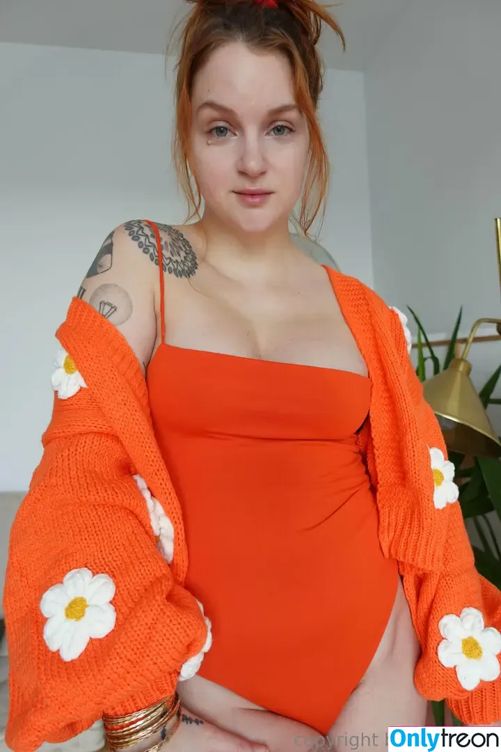 fffloraartist nude photo #0072 (ff.flora)