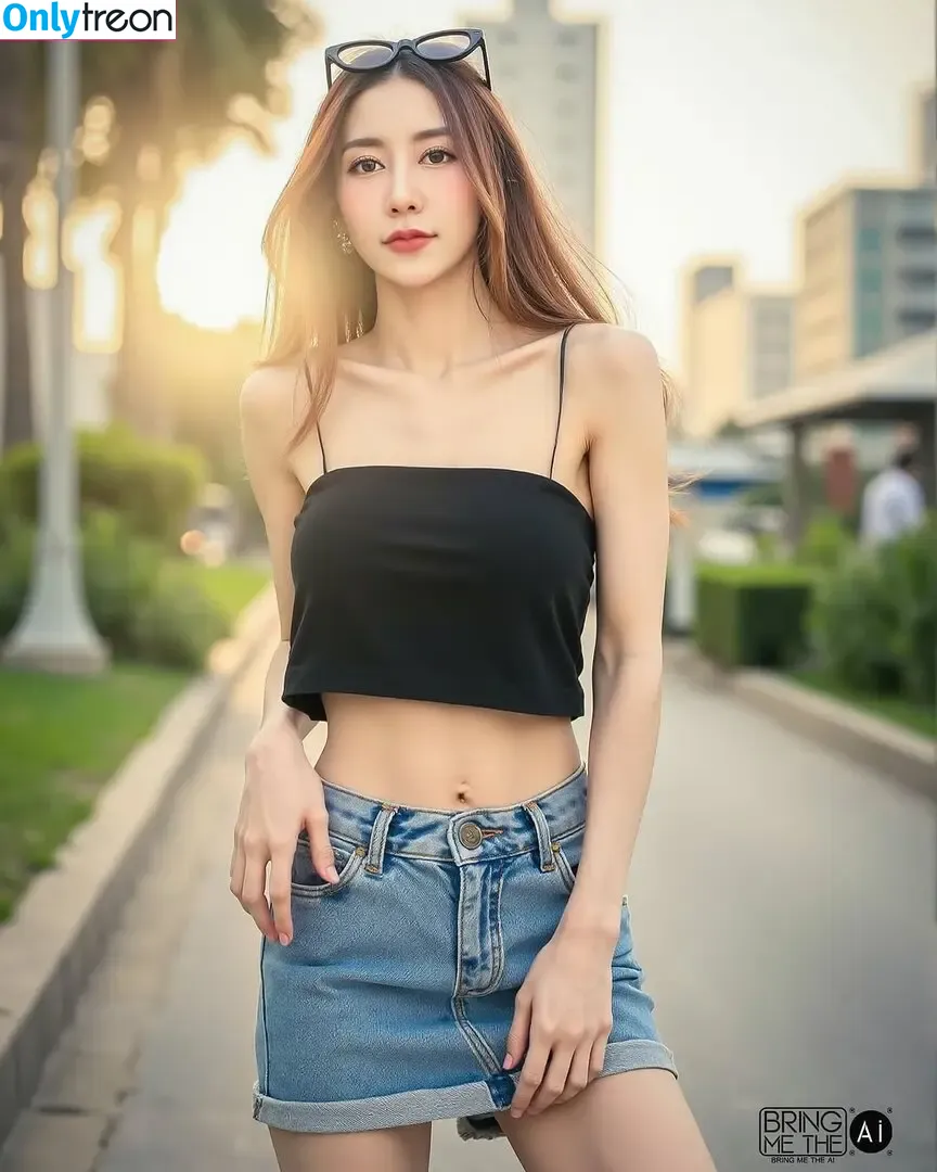 fffrofaizzz nude photo #0431 (frofaizzz)
