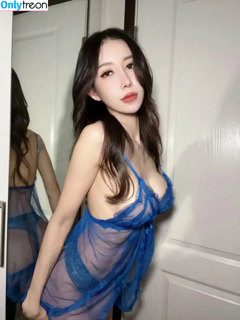 fffrofaizzz nude photo #0725 (frofaizzz)