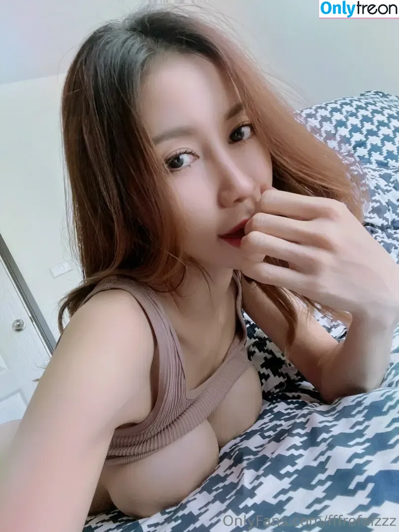 fffrofaizzz nude photo #0870 (frofaizzz)