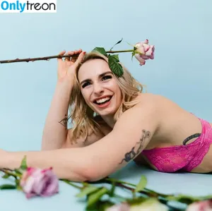 Ffiondaviesbjj Ffion Eira Davies / ffiffifromthebronx / ffiondaviesbjj nude photo #0006