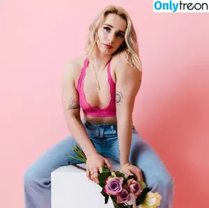 Ffiondaviesbjj Ffion Eira Davies / ffiffifromthebronx / ffiondaviesbjj nude photo #0010