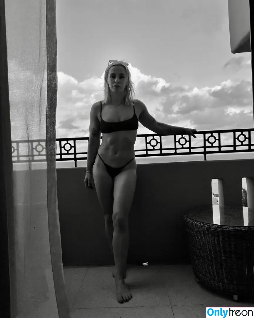 Ffiondaviesbjj Ffion Eira Davies nude photo #0007 (ffiffifromthebronx / ffiondaviesbjj)