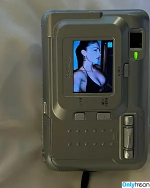 ffjolla / fatherfjolla / fjolla nude photo #0015
