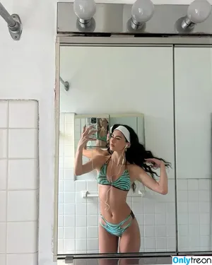ffjolla / fatherfjolla / fjolla nude photo #0040