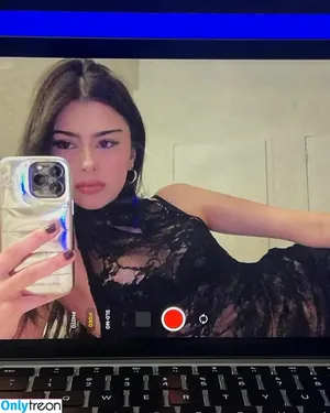 ffjolla / fatherfjolla / fjolla nude photo #0041