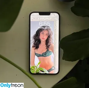 ffjolla / fatherfjolla / fjolla nude photo #0044