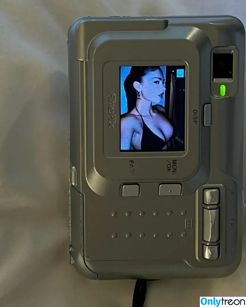 ffjolla nude photo #0015 (fatherfjolla / fjolla)