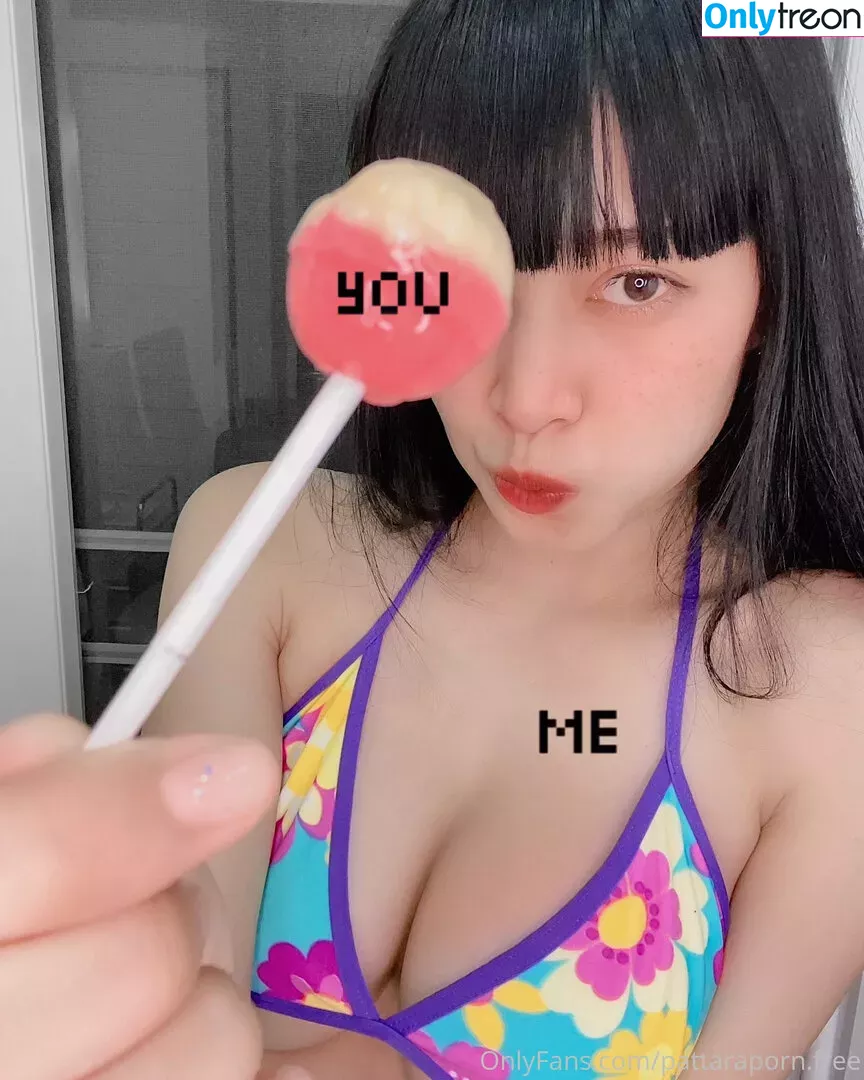 ffonnnfonn nude photo #0015 (ffonnnfonn)