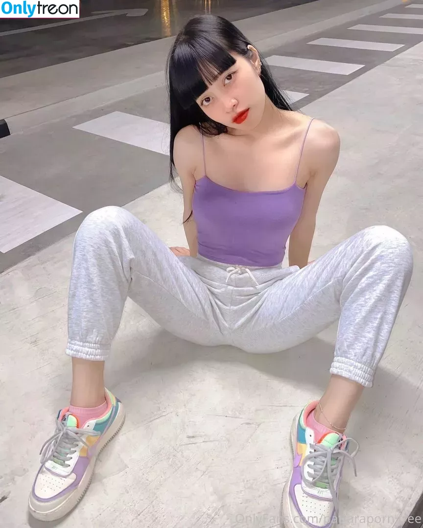 ffonnnfonn nude photo #0032 (ffonnnfonn)