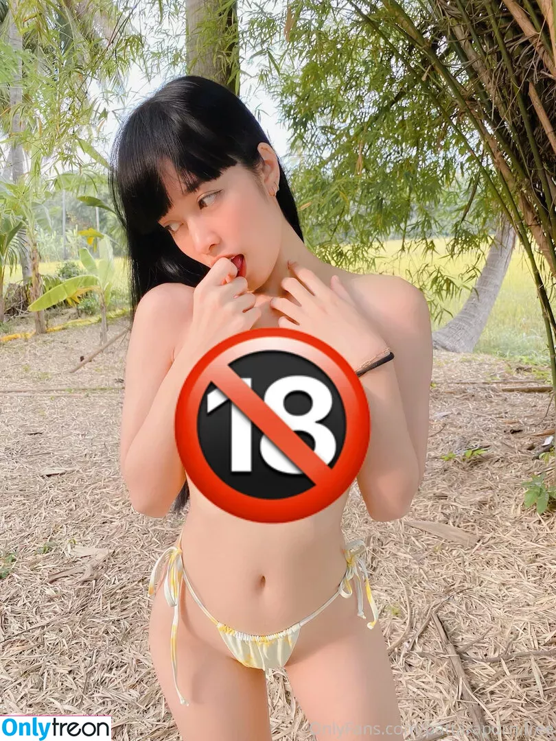 ffonnnfonn nude photo #0043 (ffonnnfonn)