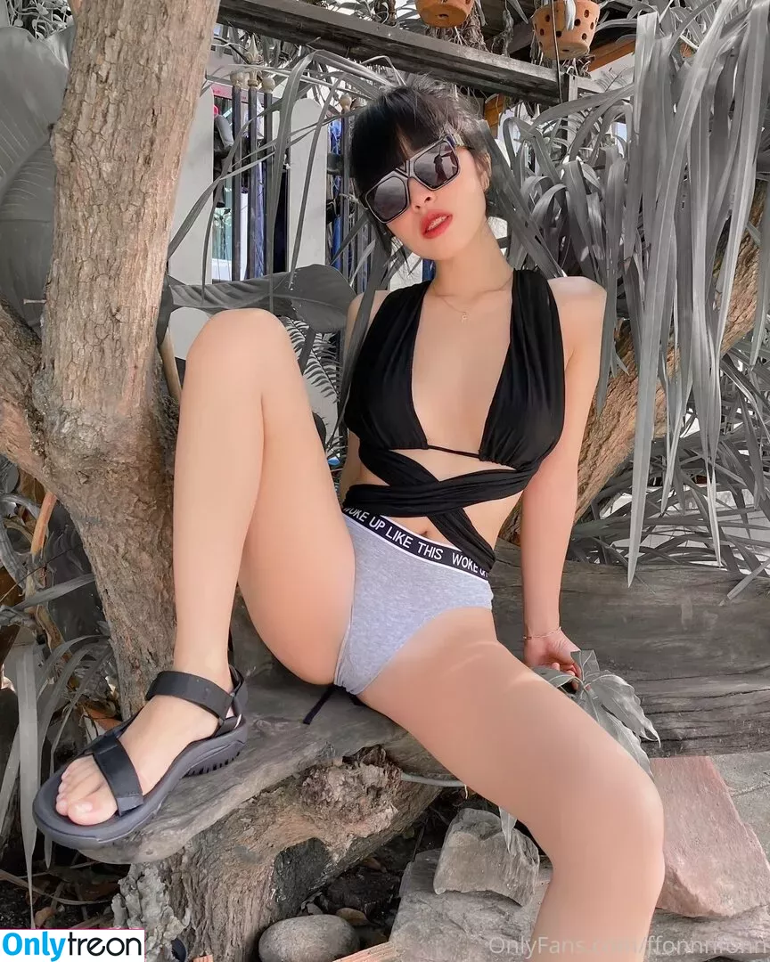 ffonnnfonn nude photo #0045 (ffonnnfonn)